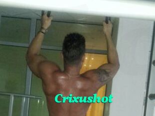 Crixus_hot
