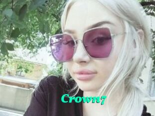 Crown7