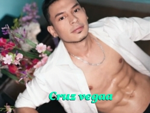 Cruz_vegaa