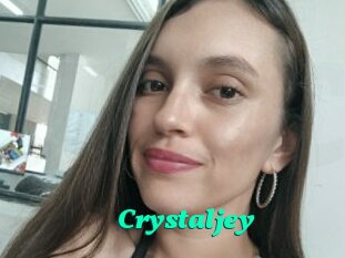 Crystaljey