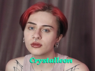 Crystalleon