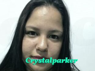 Crystalparker