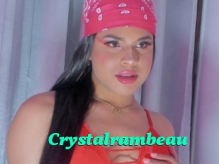 Crystalrambeau