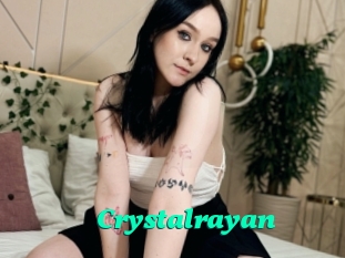 Crystalrayan