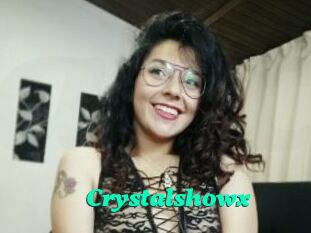 Crystalshowx