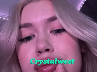 Crystalwest
