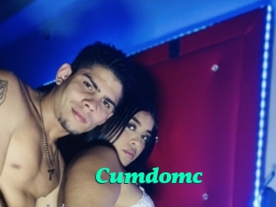 Cumdomc