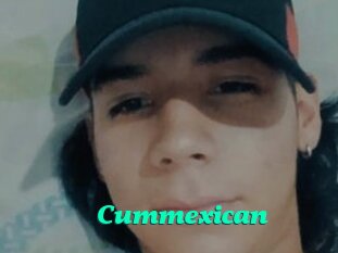 Cummexican
