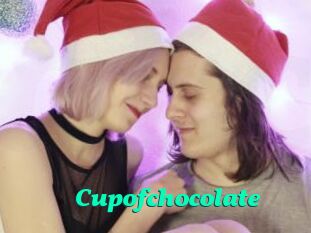 Cupofchocolate