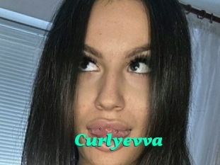 Curlyevva