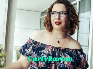 Curlykarina
