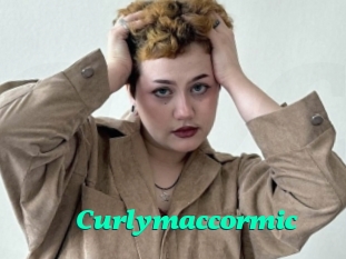 Curlymaccormic
