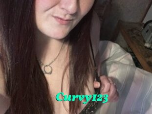 Curvy123