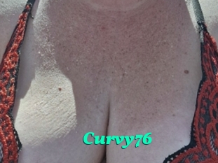 Curvy76