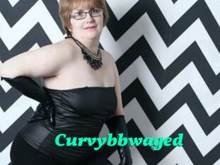 Curvybbwaged