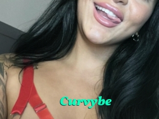 Curvybe