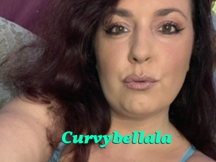 Curvybellala