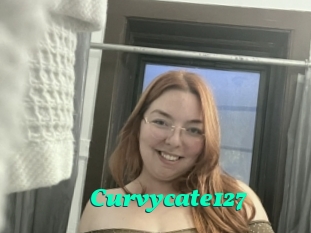 Curvycate127