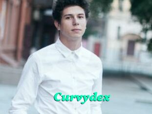 Curvydex