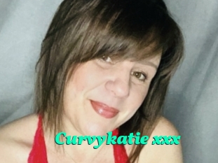 Curvykatie_xxx