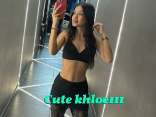 Cute_khloe111
