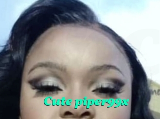 Cute_piper99x