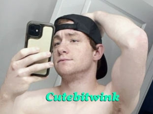 Cutebitwink