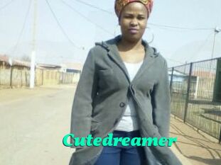 Cutedreamer