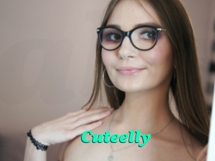 Cuteelly