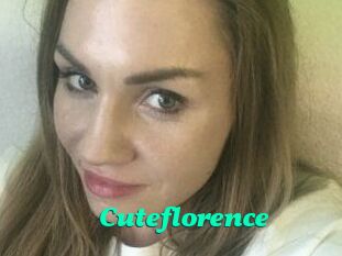 Cuteflorence