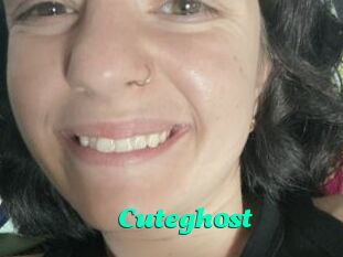 Cutegh0st
