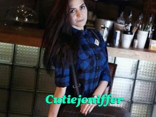 Cutiejeniffer
