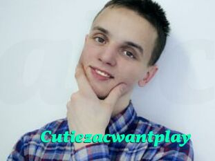 Cutiezacwantplay