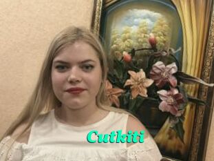 Cutkiti
