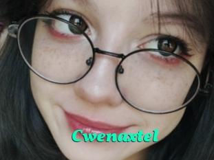 Cwenaxtel