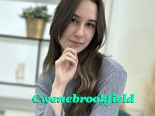 Cwenebrookfield
