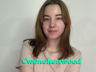 Cwenehenwood