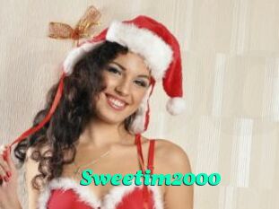 Sweetim2000