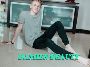 DAMIEN_BEAUTY