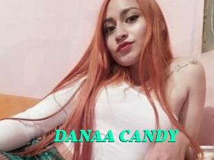 DANAA_CANDY