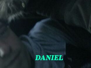 DANIEL