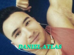 DANIEL_ATLAS