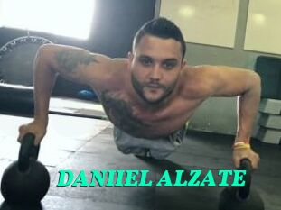 DANIIEL_ALZATE