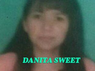 DANITA_SWEET