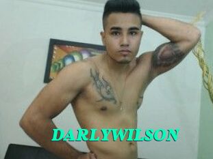DARLYWILSON