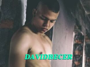 DAVIDBECER