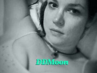 DD_Moon