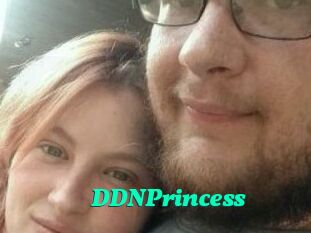 DDNPrincess