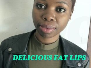 DELICIOUS_FAT_LIPS