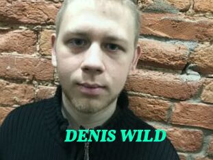 DENIS_WILD